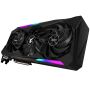 Gigabyte GV-R69XTAORUS M-16GD graphics card AMD Radeon RX 6900 XT 16 GB GDDR6
