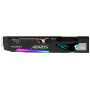 Gigabyte GV-R69XTAORUS M-16GD graphics card AMD Radeon RX 6900 XT 16 GB GDDR6