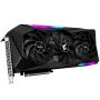 Gigabyte GV-R69XTAORUS M-16GD graphics card AMD Radeon RX 6900 XT 16 GB GDDR6