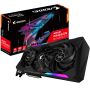 Gigabyte GV-R69XTAORUS M-16GD graphics card AMD Radeon RX 6900 XT 16 GB GDDR6