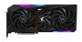 Gigabyte GV-R69XTAORUS M-16GD graphics card AMD Radeon RX 6900 XT 16 GB GDDR6