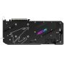 Gigabyte GV-R69XTAORUS M-16GD graphics card AMD Radeon RX 6900 XT 16 GB GDDR6