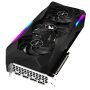 Gigabyte GV-R69XTAORUS M-16GD graphics card AMD Radeon RX 6900 XT 16 GB GDDR6