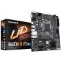 Gigabyte H410M H V3 motherboard Intel H510 LGA 1200 micro ATX