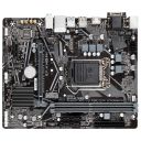 Gigabyte H410M H V3 motherboard Intel H510 LGA 1200 micro ATX