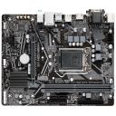 Gigabyte H410M S2H V3 motherboard Intel H510 LGA 1200 micro ATX