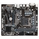Gigabyte H510M S2H V2 motherboard Intel H510 Express LGA 1200 micro ATX