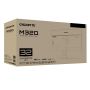 Gigabyte M32Q 80 cm (31.5