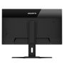 Gigabyte M32Q 80 cm (31.5