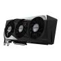 Gigabyte Radeon RX 6800 XT GAMING OC 16G AMD 16 GB  GDDR6