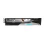 Gigabyte Radeon RX 6800 XT GAMING OC 16G AMD 16 GB  GDDR6