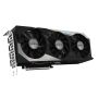 Gigabyte Radeon RX 6800 XT GAMING OC 16G AMD 16 GB  GDDR6