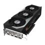 Gigabyte Radeon RX 6800 XT GAMING OC 16G AMD 16 GB  GDDR6