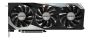 Gigabyte Radeon RX 6800 XT GAMING OC 16G AMD 16 GB  GDDR6