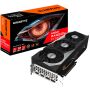 Gigabyte Radeon RX 6800 XT GAMING OC 16G AMD 16 GB  GDDR6