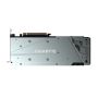 Gigabyte Radeon RX 6800 XT GAMING OC 16G AMD 16 GB  GDDR6