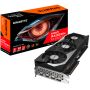 Gigabyte Radeon RX 6900 XT GAMING OC 16G AMD 16 GB GDDR6