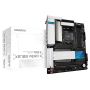 Gigabyte X570S AERO G motherboard AMD X570 Socket AM4 ATX