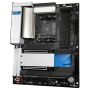 Gigabyte X570S AERO G motherboard AMD X570 Socket AM4 ATX