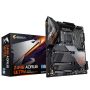 Gigabyte Z490 AORUS ULTRA (rev. 1.x) Intel Z490 LGA 1200 ATX Unpacked Unpacked