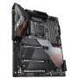 Gigabyte Z490 AORUS ULTRA (rev. 1.x) Intel Z490 LGA 1200 ATX Unpacked Unpacked