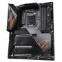Gigabyte Z490 AORUS ULTRA (rev. 1.x) Intel Z490 LGA 1200 ATX Unpacked Unpacked