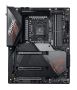 Gigabyte Z590 AORUS MASTER motherboard Intel Z590 Express LGA 1200 ATX