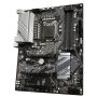 Gigabyte Z590 D motherboard Intel Z590 Express LGA 1200 ATX