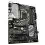 Gigabyte Z590 D motherboard Intel Z590 Express LGA 1200 ATX