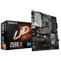 Gigabyte Z590 D motherboard Intel Z590 Express LGA 1200 ATX