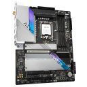 Gigabyte Z690 AERO G motherboard Intel Z690 Express LGA 1700 ATX