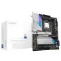 Gigabyte Z690 AERO G motherboard Intel Z690 Express LGA 1700 ATX