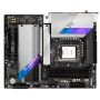 Gigabyte Z690 AERO G motherboard Intel Z690 Express LGA 1700 ATX