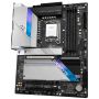 Gigabyte Z690 AERO G motherboard Intel Z690 Express LGA 1700 ATX