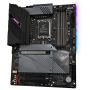 Gigabyte Z690 AORUS ELITE AX motherboard Intel Z690 Express LGA 1700 ATX