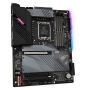 Gigabyte Z690 AORUS ELITE AX motherboard Intel Z690 Express LGA 1700 ATX