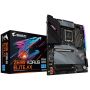 Gigabyte Z690 AORUS ELITE AX motherboard Intel Z690 Express LGA 1700 ATX