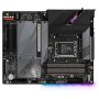 Gigabyte Z690 AORUS ELITE AX motherboard Intel Z690 Express LGA 1700 ATX