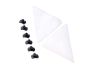 Glass wiper (3-10mm)