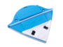 Glass wiper (3-10mm)