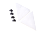 Glass wiper (5-12mm)