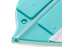 Glass wiper (5-12mm)