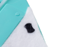 Glass wiper (5-12mm)