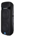 Głośnik Blaupunkt Blaupunkt PA25 (kolor czarny)