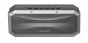 Głośnik Blaupunkt BT14 OUTDOOR