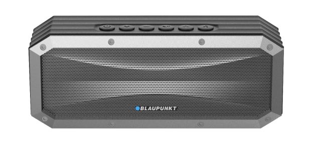 Głośnik Blaupunkt BT14 OUTDOOR