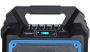 Głośnik bluetooth Blaupunkt Blaupunkt MB06 (kolor czarny)