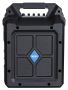 Głośnik bluetooth Blaupunkt Blaupunkt MB06 (kolor czarny)