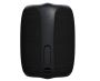 Głośnik bluetooth Creative MuVo Play 51MF8365AA000 (kolor czarny)