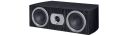 Głośnik centralny HECO Victa Prime Center 102 black